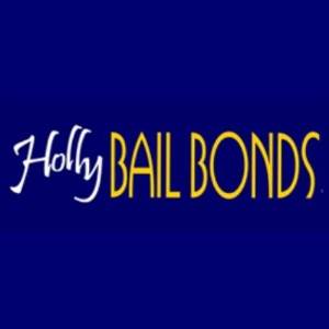 Holly Bail Bonds